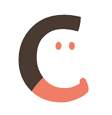 羽原塾加古川校コミルアプリを導入